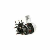 Reman - Original Spare Part