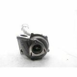 Reman - Original Spare Part