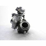 Reman - Original Spare Part