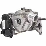 Origineel reserveonderdeel