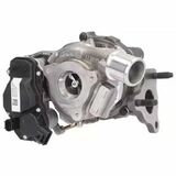 Origineel reserveonderdeel