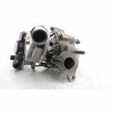 Origineel reserveonderdeel