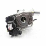 Reman - Original Spare Part