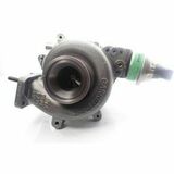 REMAN - Original Spare part