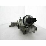 Reman - Original Spare Part