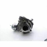 Reman - Original Spare Part