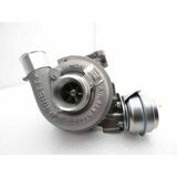 REMAN - Original Spare part