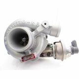 REMAN - Original Spare part