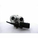 REMAN - Original Spare part