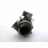 Reman - Original Spare Part