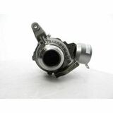 Reman - Original Spare Part