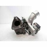 REMAN - Original Spare part