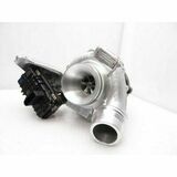 Origineel reserveonderdeel