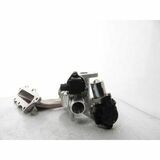 Pièce de rechange d'origine