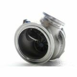 Origineel reserveonderdeel