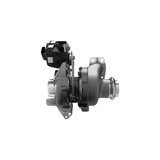 REMAN - Original Spare part