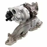 Origineel reserveonderdeel