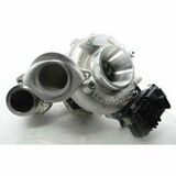 Reman - Original Spare Part