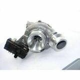 REMAN - Original Spare part