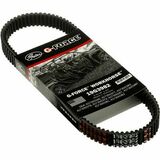 G-Force WorkHorse™ CVT Belt