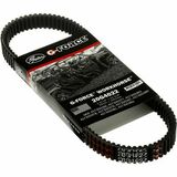 G-Force WorkHorse™ CVT Belt