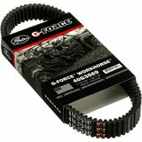 G-Force WorkHorse™