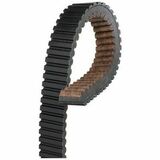 G-Force® C12® CVT Belt