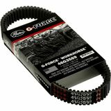 G-Force™ WorkHorse™ CVT Belt