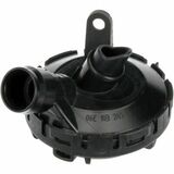 EMH941