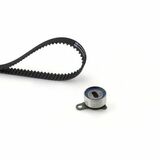 PowerGrip™