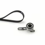 PowerGrip™