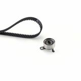 PowerGrip™