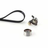 PowerGrip™