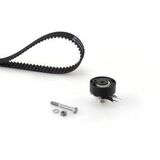 PowerGrip™
