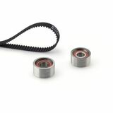 PowerGrip™