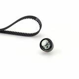 PowerGrip™