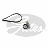 Micro-V® UNIQUE FIT