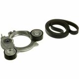 Micro-V® E-START™