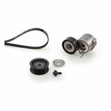 Micro-V® UNIQUE FIT