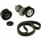 Micro-V® UNIQUE FIT