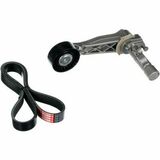 Micro-V® UNIQUE FIT