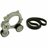 Micro-V® E-START™