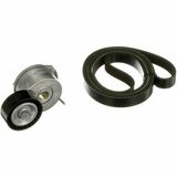 G-Force™ PowerLink™