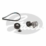 Micro-V® UNIQUE FIT