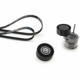 Micro-V® UNIQUE FIT