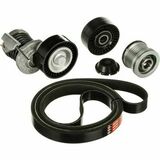 Micro-V® UNIQUE FIT