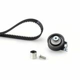 PowerGrip™