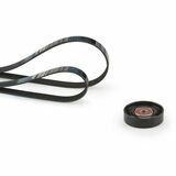 Micro-V® Kit ESTART™