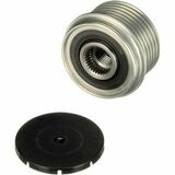 DriveAlign™