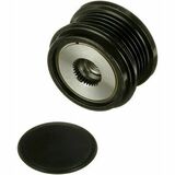 DriveAlign™